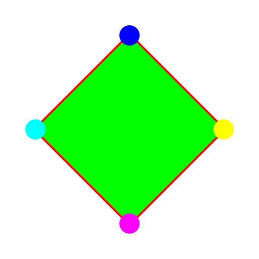 Untitled Web App Logo - DrawGPT