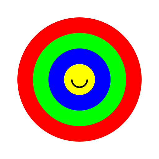 Debt Repayment Calculator - DrawGPT