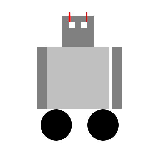 Travel Assistant Robot - DrawGPT