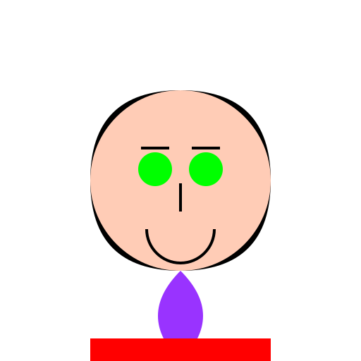 Beautiful Woman with Magical Powers - DrawGPT