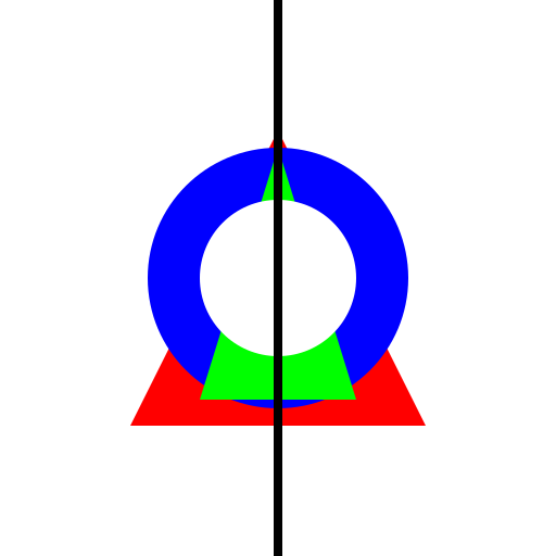 Galgje Logo - DrawGPT