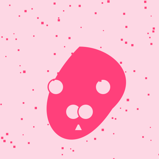 Wedding Budget Calculator Logo - DrawGPT