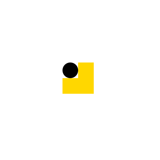 Giving Guidance Icon - DrawGPT