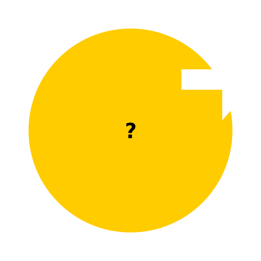 Giving Guidance Icon - DrawGPT