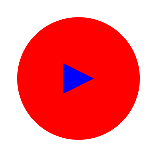 Giving Guidance Icon - DrawGPT