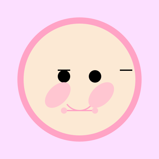 Beautiful Girl from the Future - DrawGPT