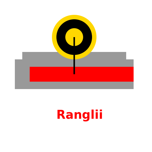Metro Train with Winning World Cup for Ranglii - DrawGPT