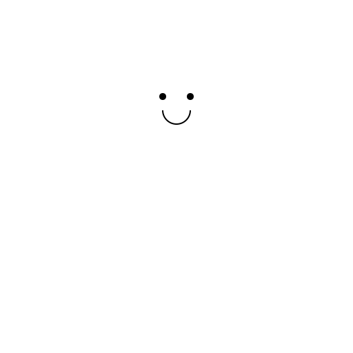 A man like a bowling pin - DrawGPT