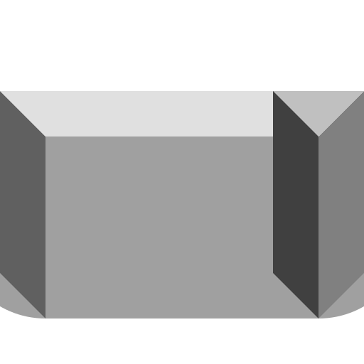 The Pill Machine - DrawGPT