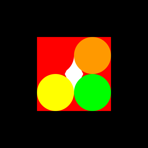 Error Message Simulator Logo - DrawGPT