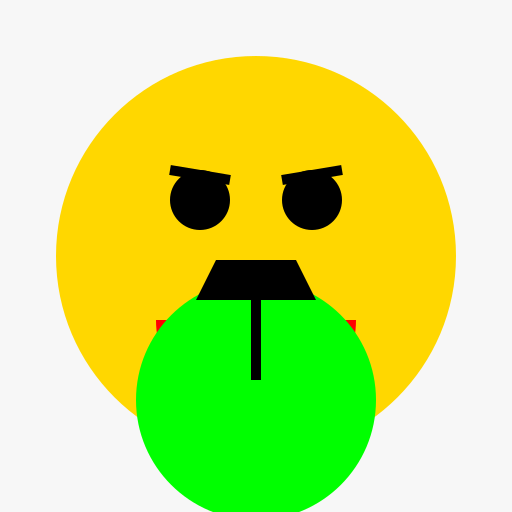 Mark Cuban Eating - DrawGPT