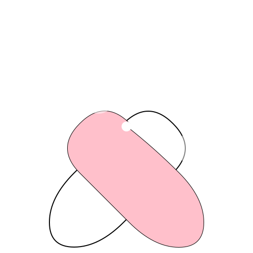 Butterfly in the Sea Gradient - DrawGPT