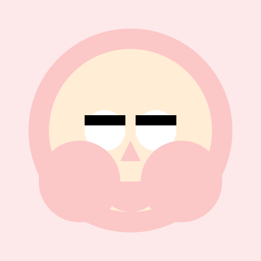 Divine Woman the Creator - DrawGPT