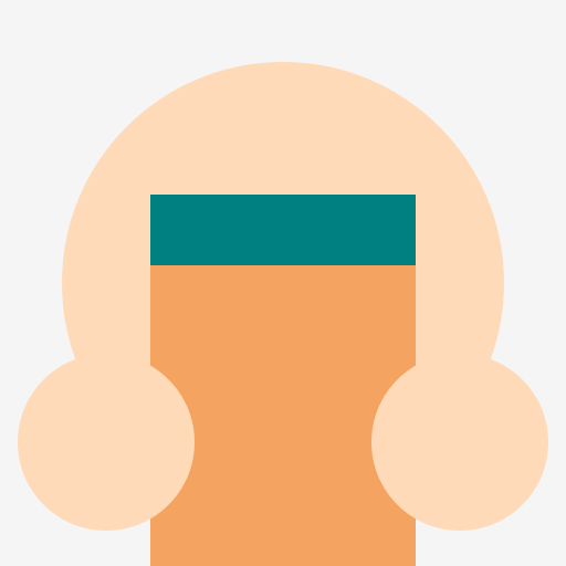 Beautiful Arabic Girl in Traditional Costume - DrawGPT