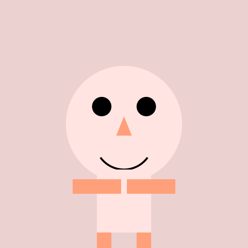 Bonecos de JunyTony - DrawGPT