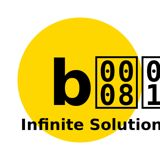 Infinite Solutions - DrawGPT