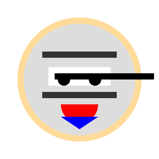 Nicola Tesla - DrawGPT