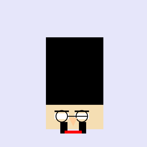 Nicola Tesla - DrawGPT