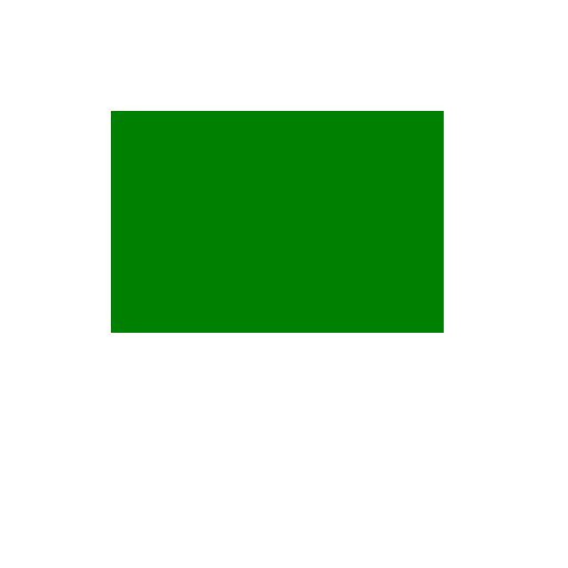 Rectangular Box - DrawGPT