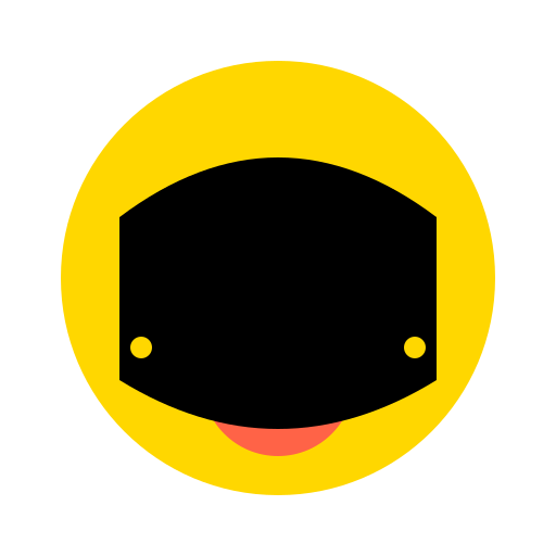 Eojin's Portrait - DrawGPT