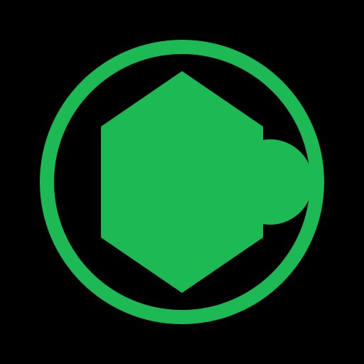 Spotify Grooves with a Musical Buddy - DrawGPT