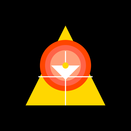 Titan Lord's Army Generator Logo - DrawGPT