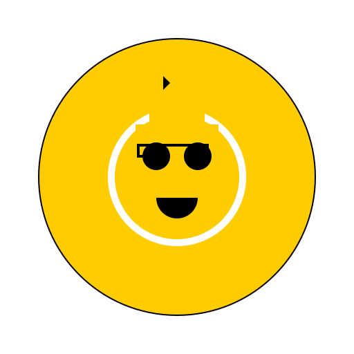 Untitled Web App - DrawGPT