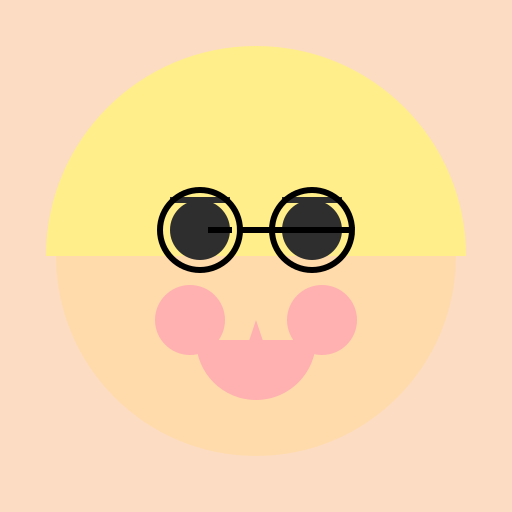 Blonde Woman - DrawGPT