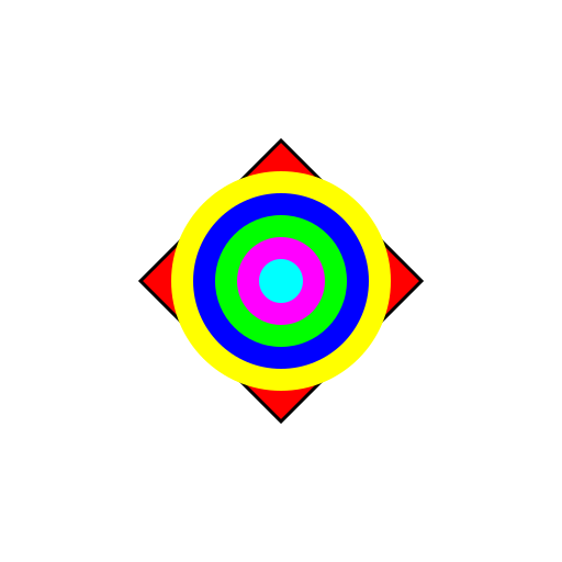 Untitled Web App - DrawGPT