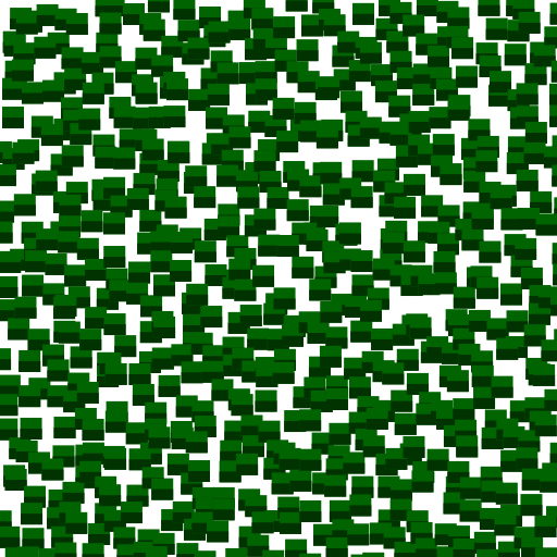 Evergreen Close-Up - DrawGPT