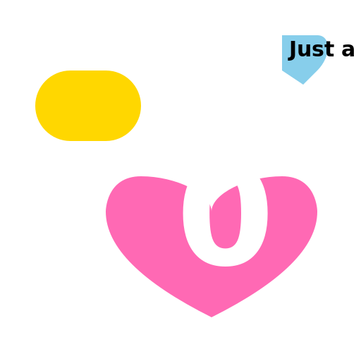 Age is just a number - DrawGPT
