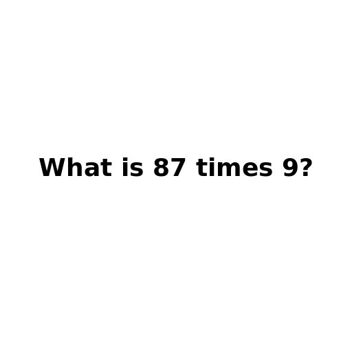 Mathematical Calculation - DrawGPT