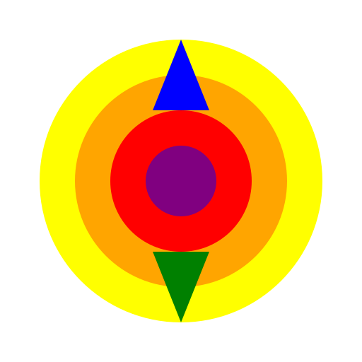 Mandala - DrawGPT