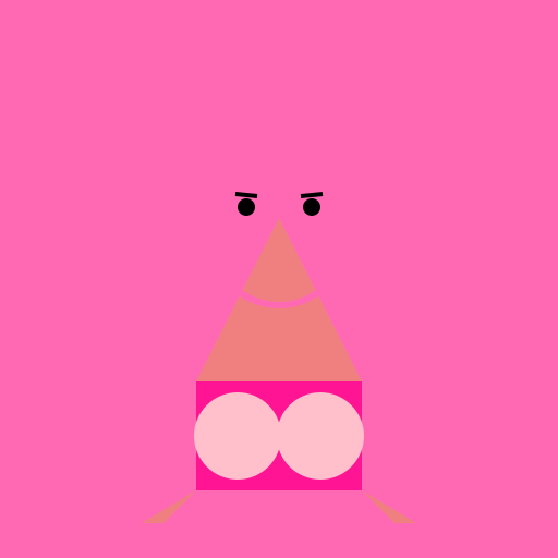 Big Pecs Edition - DrawGPT
