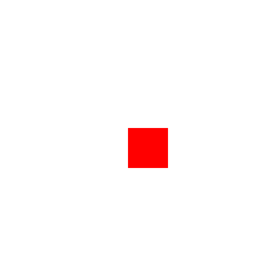 DemandSupply Integration Org Chart - DrawGPT
