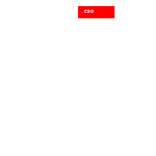 DemandSupply Integration Org Chart - DrawGPT