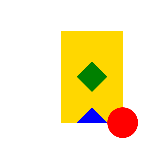 Untitled Web App - DrawGPT