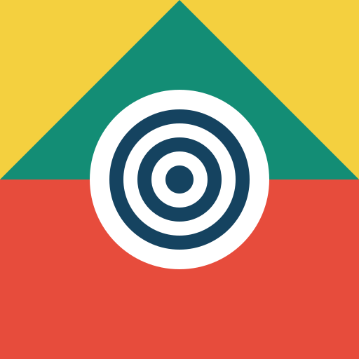 Create canvas - DrawGPT