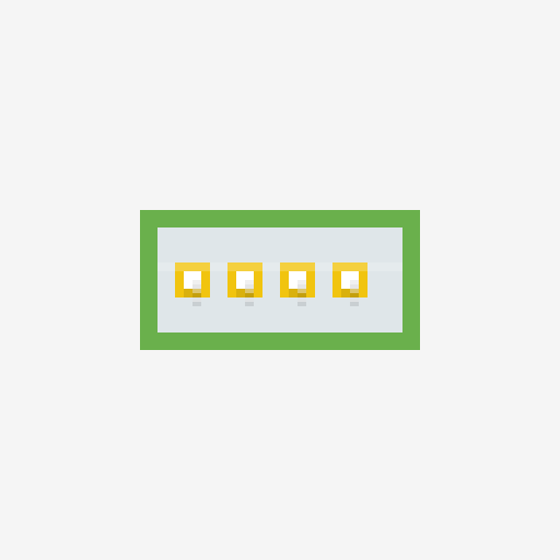 Debt Repayment Calculator Logo - DrawGPT