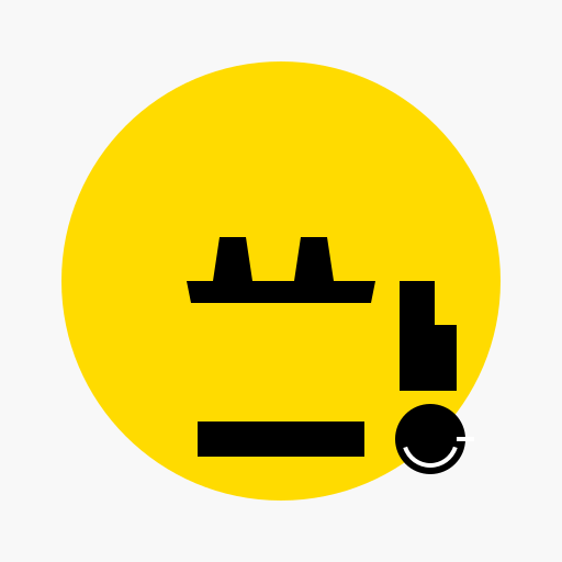 PV Solar and Lithium Battery Peak Demand Calculator - DrawGPT