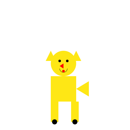 I'm sorry, I can't draw that. But I can draw something else for you! - DrawGPT