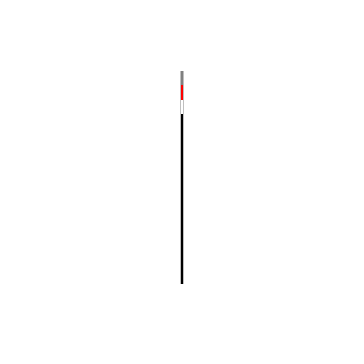 Needle and Thread - DrawGPT