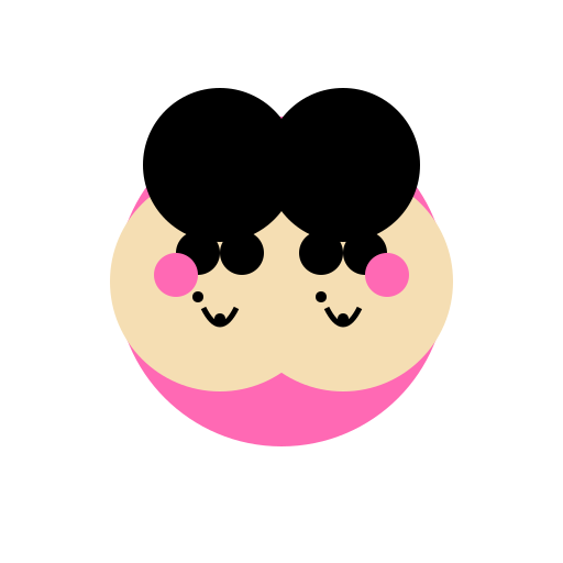 Lip Lock in the Booth - DrawGPT