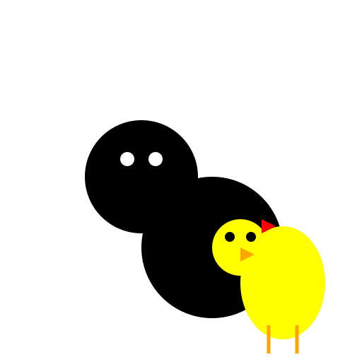 Mo! Ma! - DrawGPT