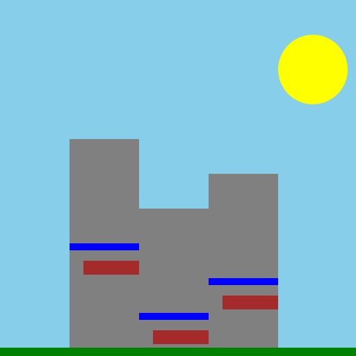 Utrecht - DrawGPT