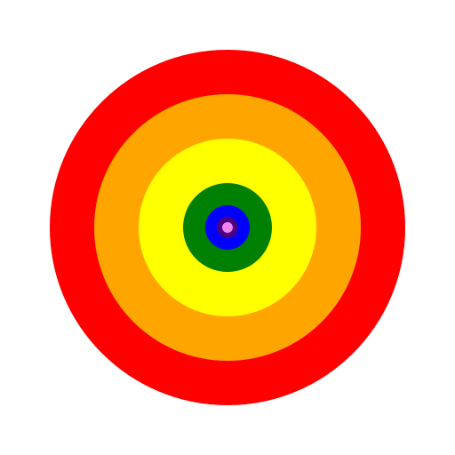 A Colorful Explosion in 1858 - DrawGPT