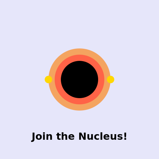 Nucleus Campaign - DrawGPT