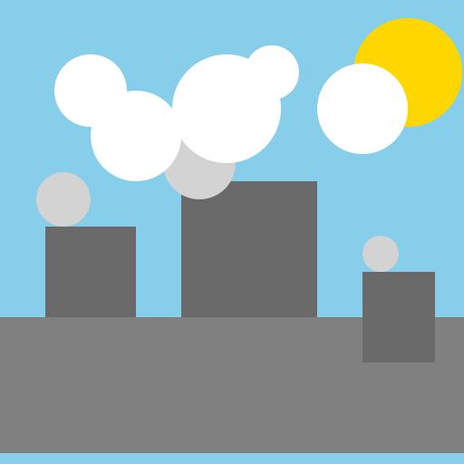 A City's Misfortune in 1919 - DrawGPT