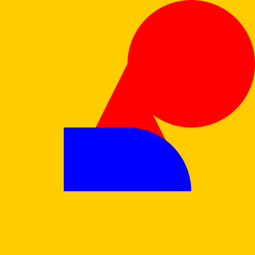 Calculadora Combinada de Especulación y Préstamos Logo - DrawGPT