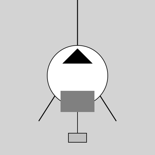 Marionette strings lady of justice tattoo - DrawGPT